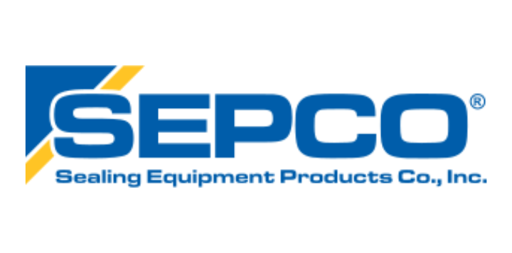 Sepco
