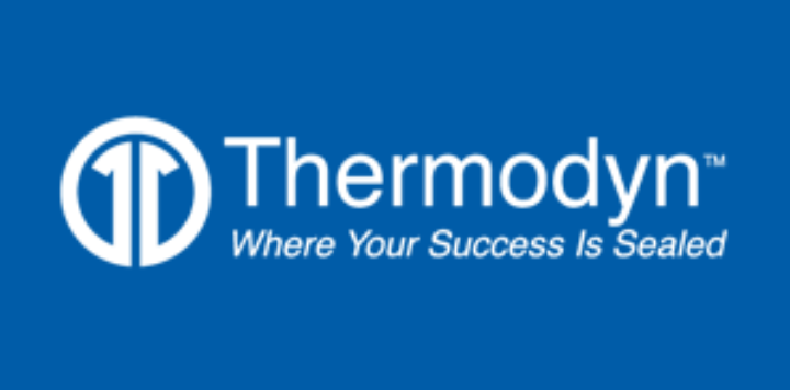 Thermodyn