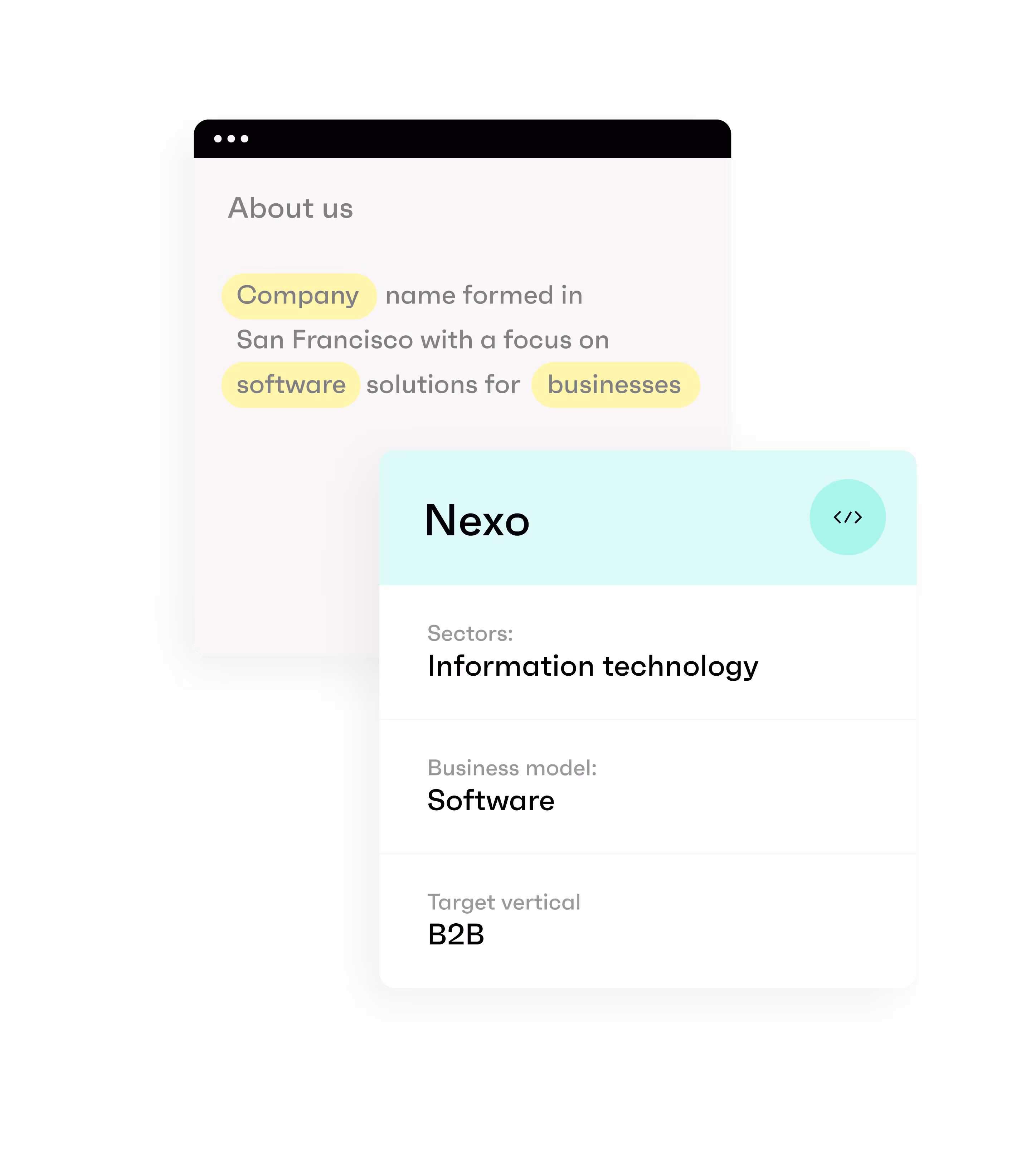 grata ui