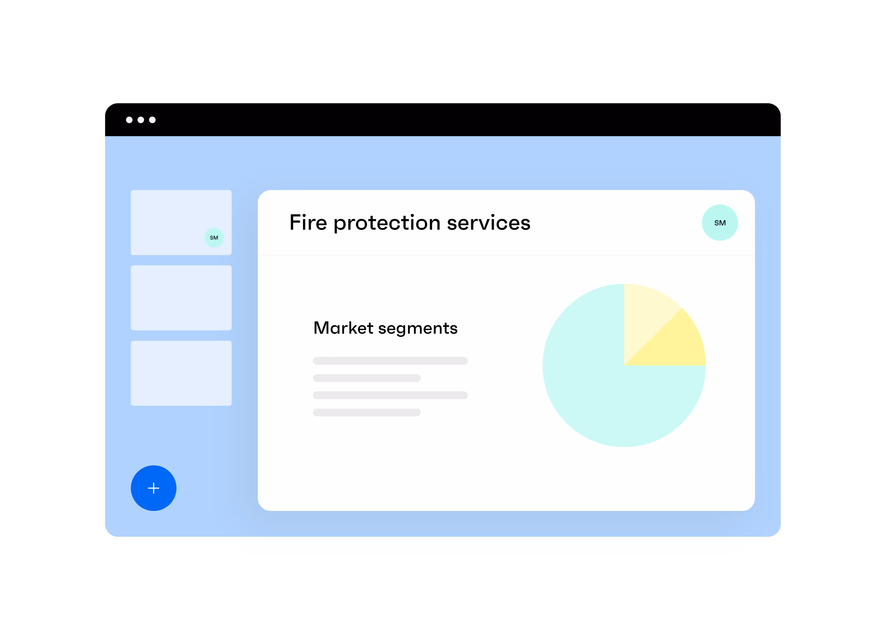grata ui