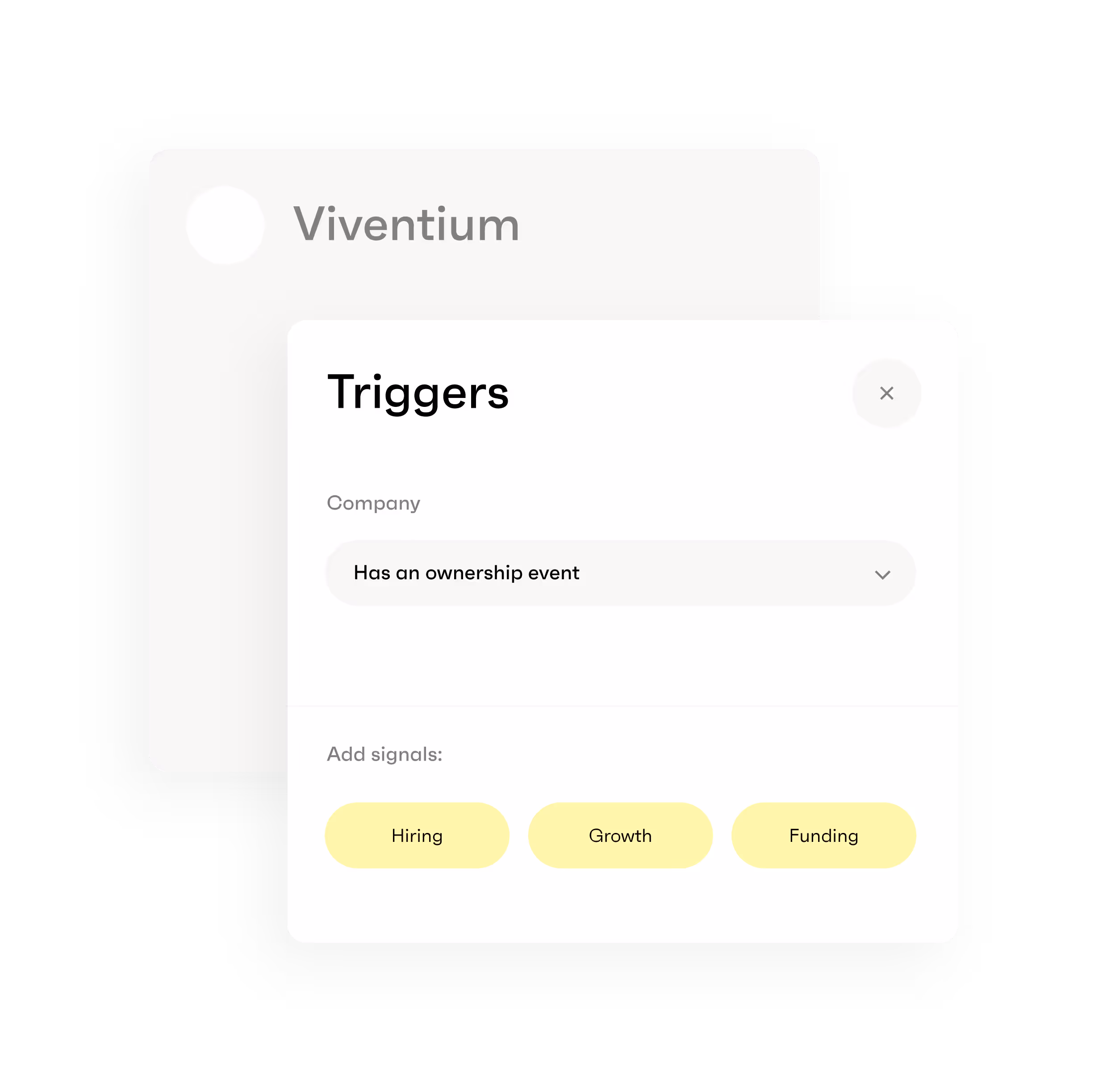grata ui
