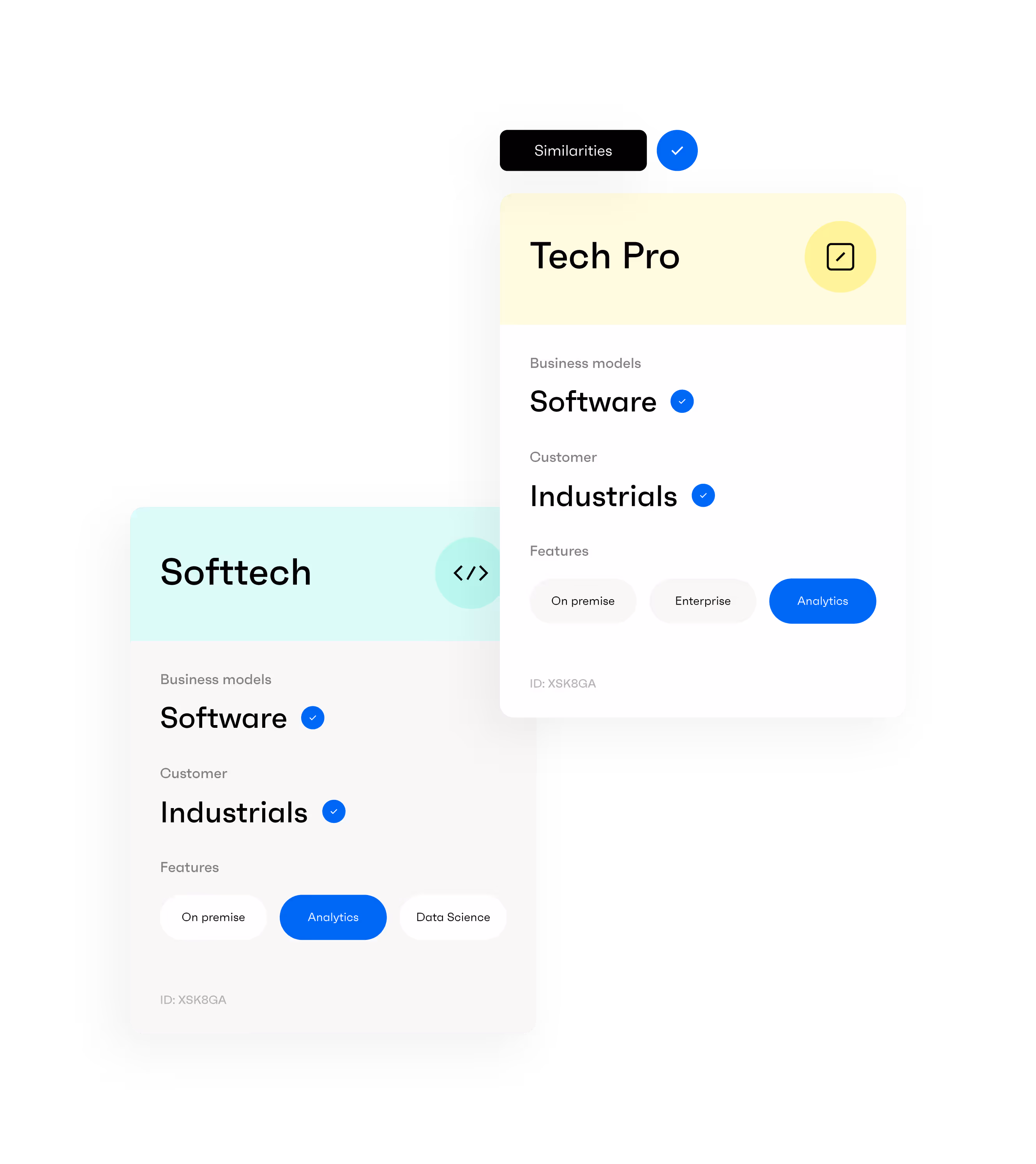 grata ui