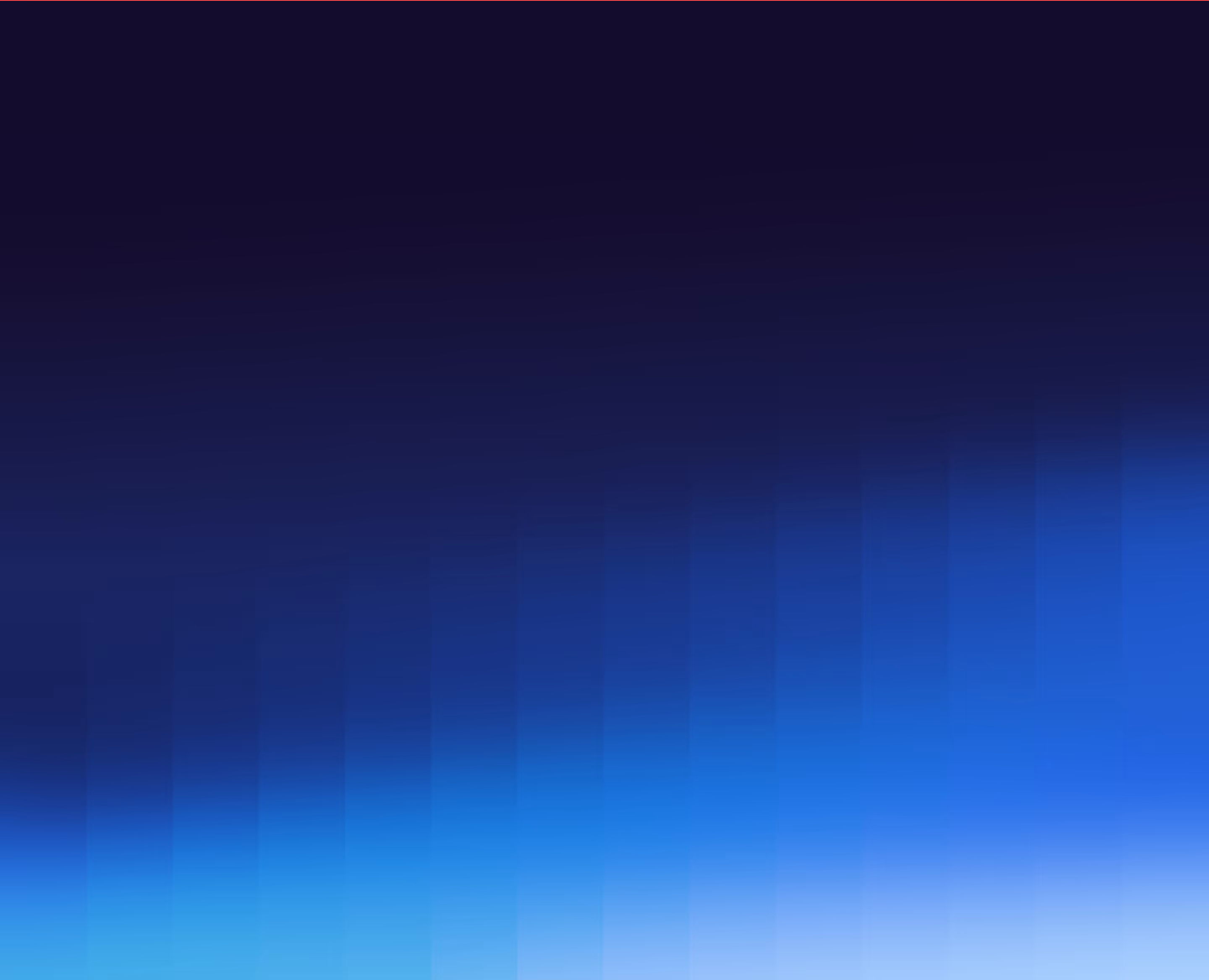 Blue backgound