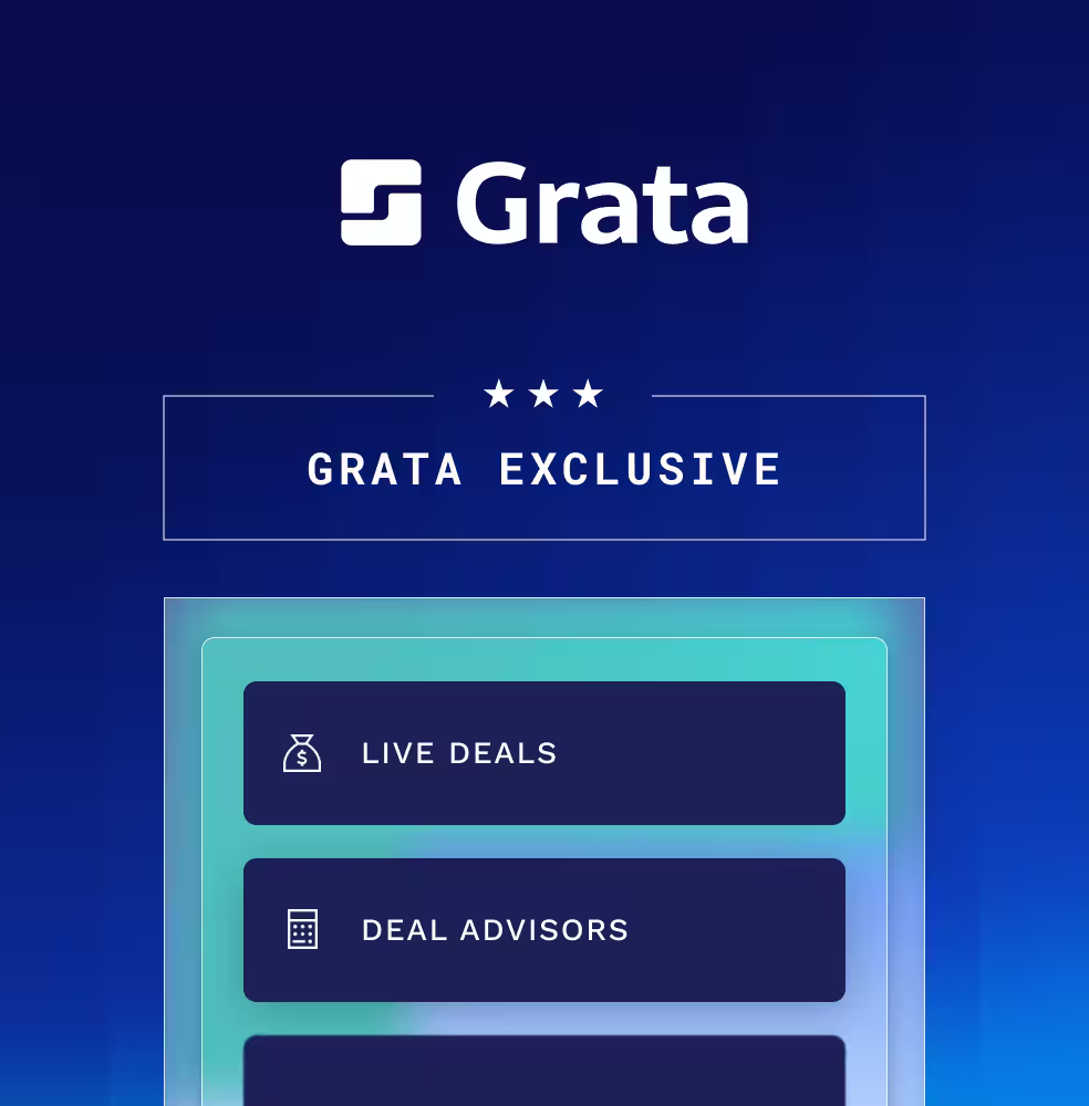 a screenshot of a website