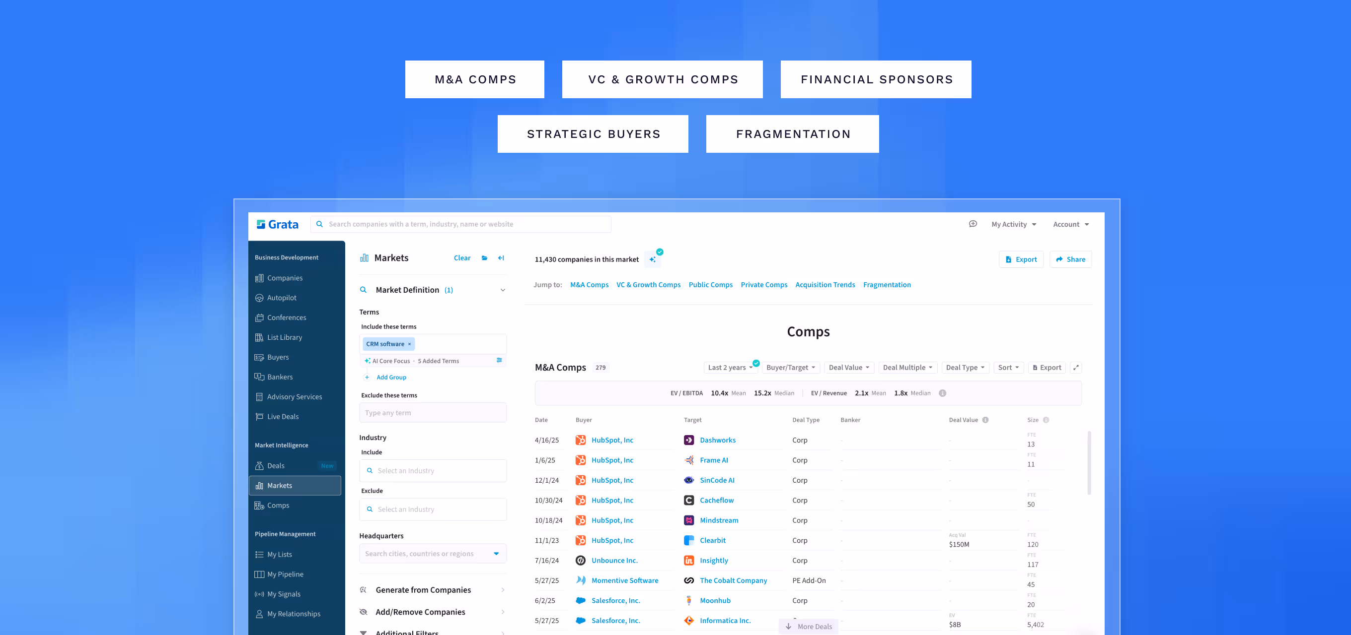 a screenshot of a computer