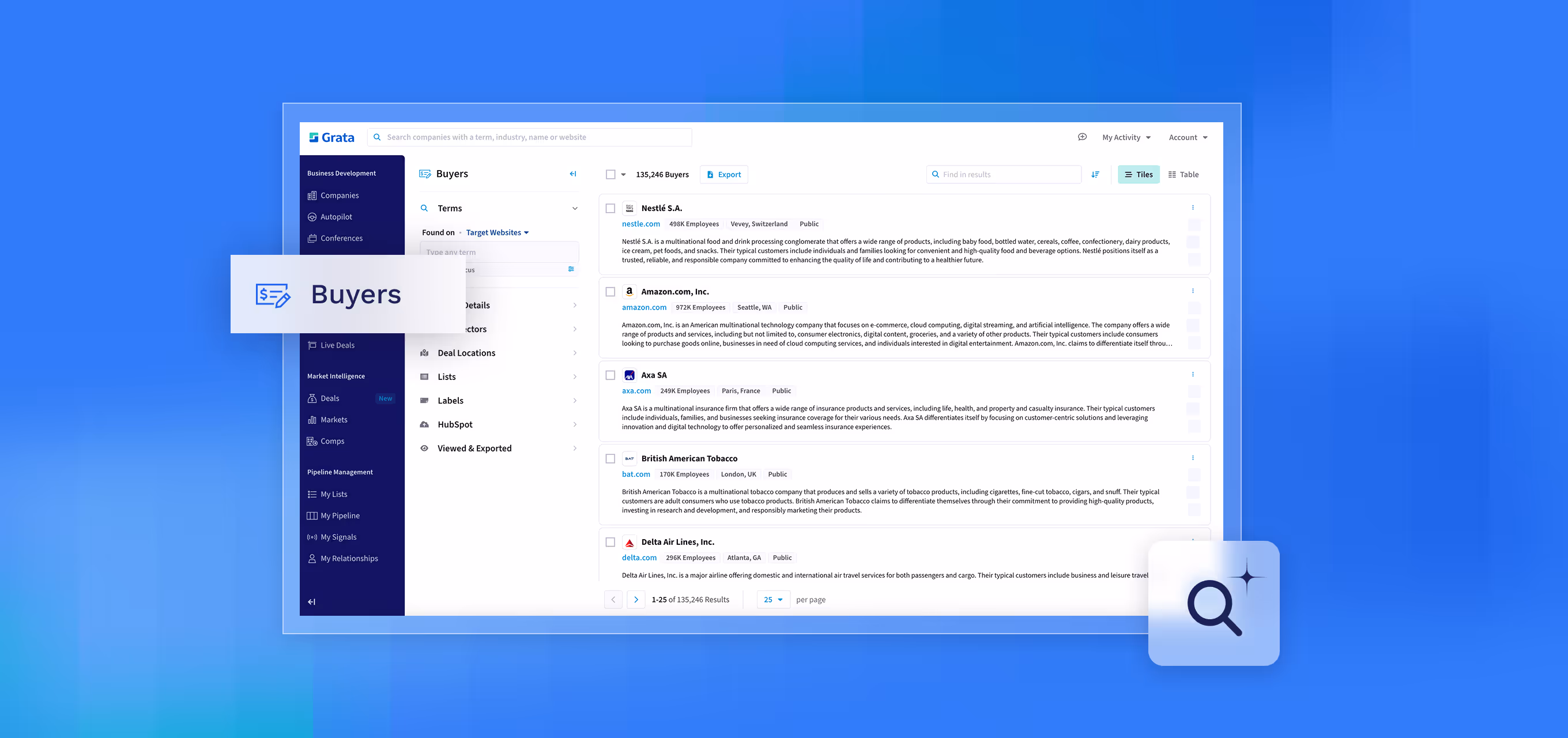 a screenshot of a computer