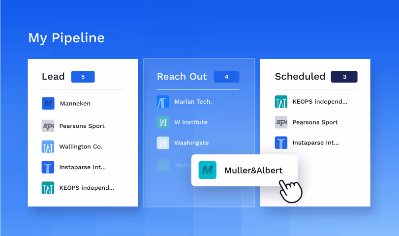 a screenshot of a computer