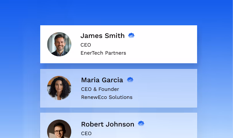 a screenshot of a phone