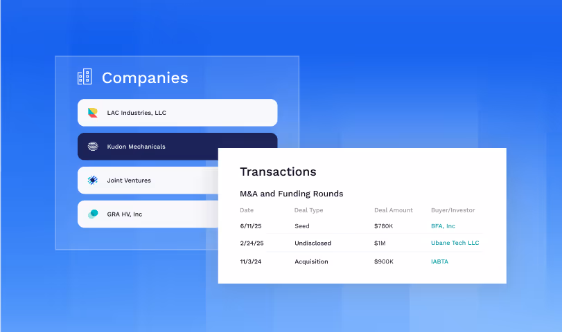 a screenshot of a computer