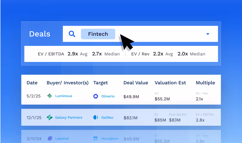 a screenshot of a computer