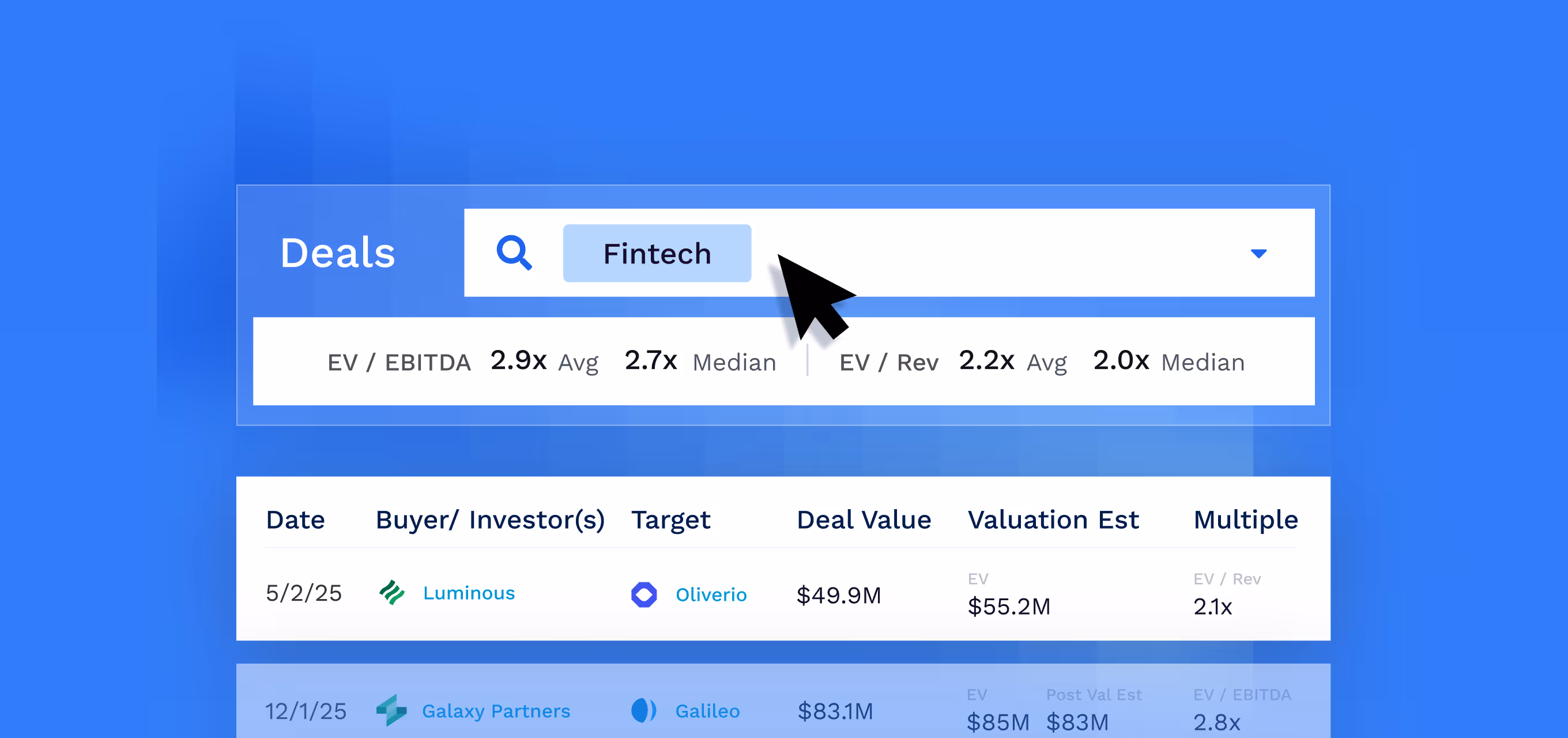 a screenshot of a computer