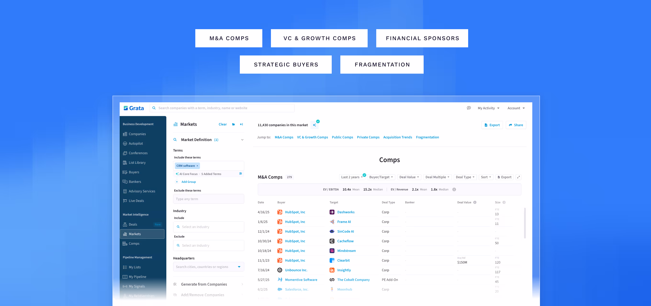 a screenshot of a computer