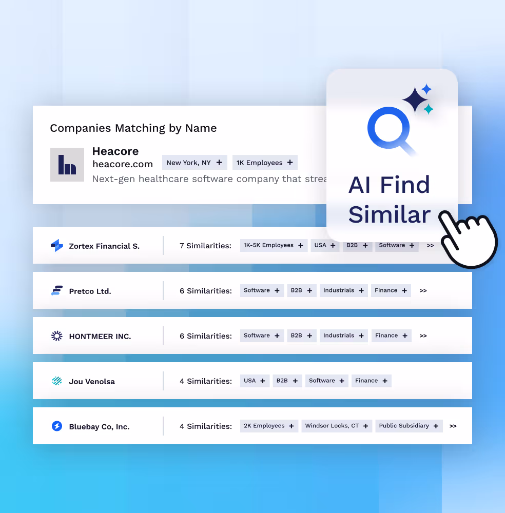 a screenshot of a computer