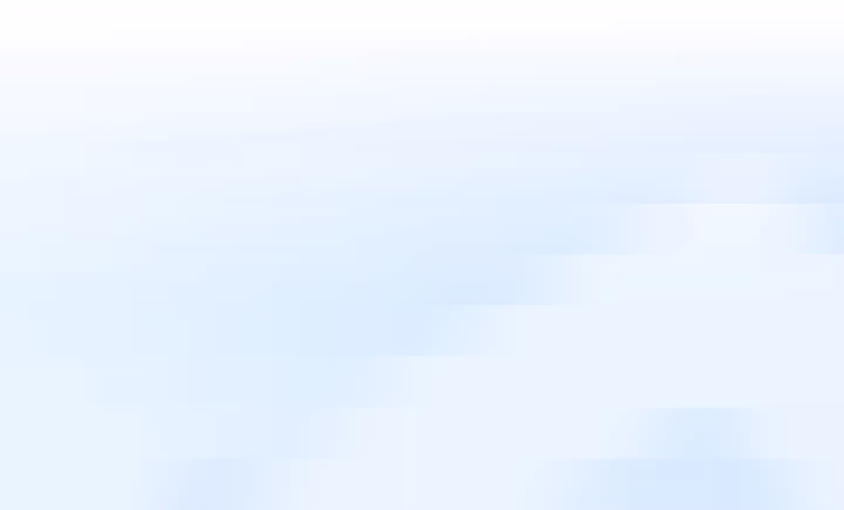 customer testimonials horizontal bg