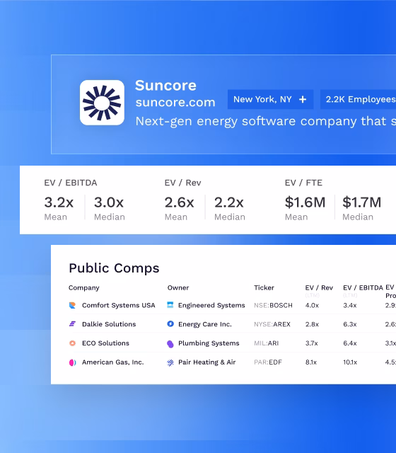 a screenshot of a computer