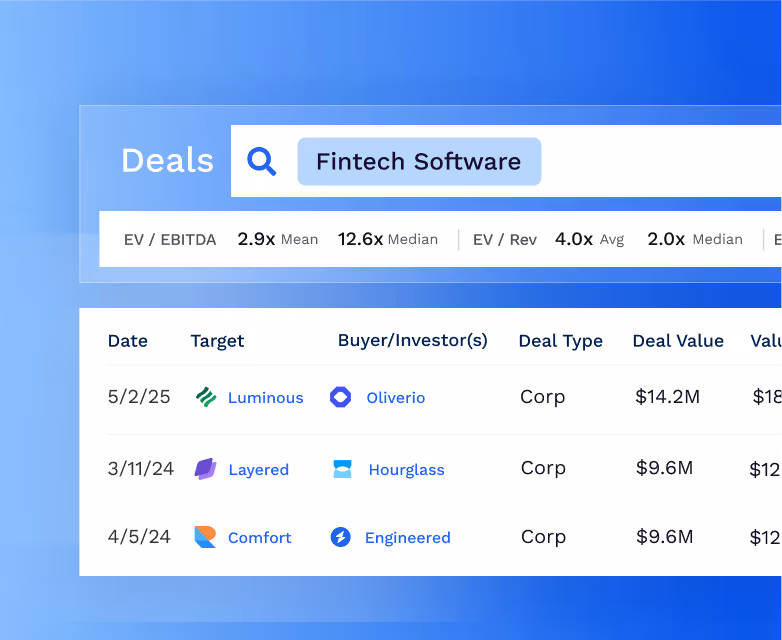 a screenshot of a computer