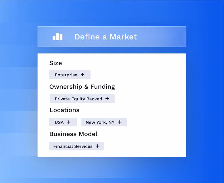 a screenshot of a computer