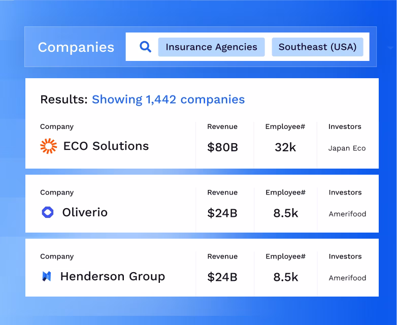 a screenshot of a website