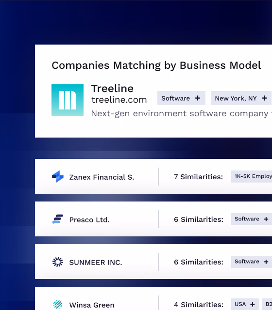 a screenshot of a website