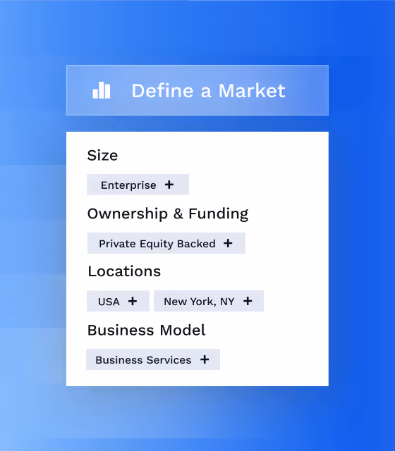 a screenshot of a computer