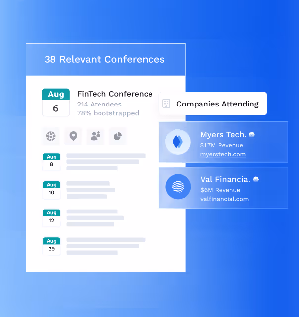 a screenshot of a website