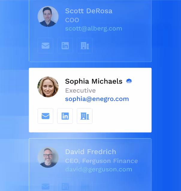 a screenshot of a graph