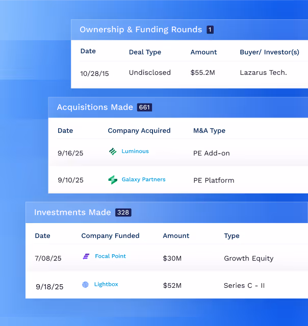 a screenshot of a computer