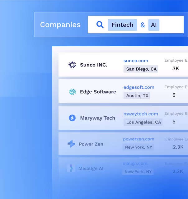 a screenshot of a computer