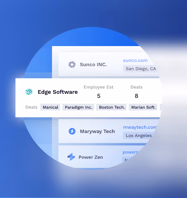 a screenshot of a website