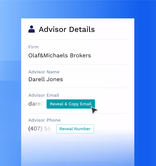 a screenshot of a graph