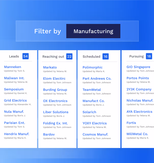 a screenshot of a computer