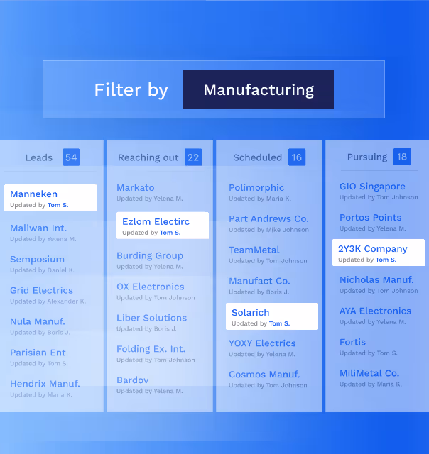 a screenshot of a computer