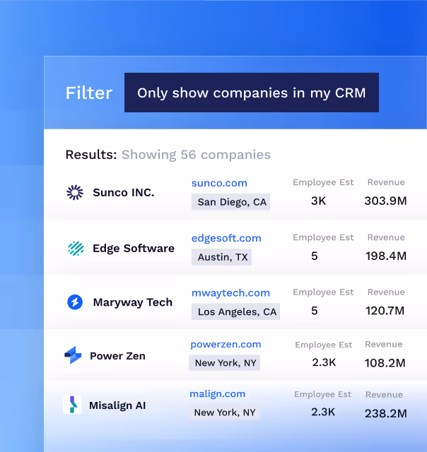 a screenshot of a computer