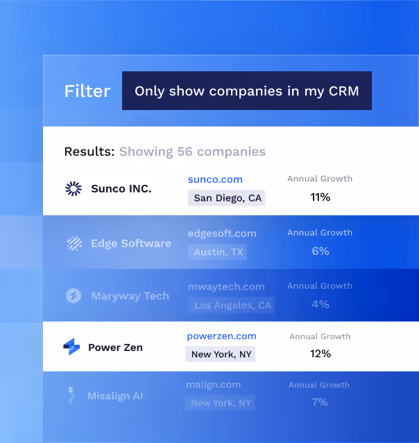 a screenshot of a website