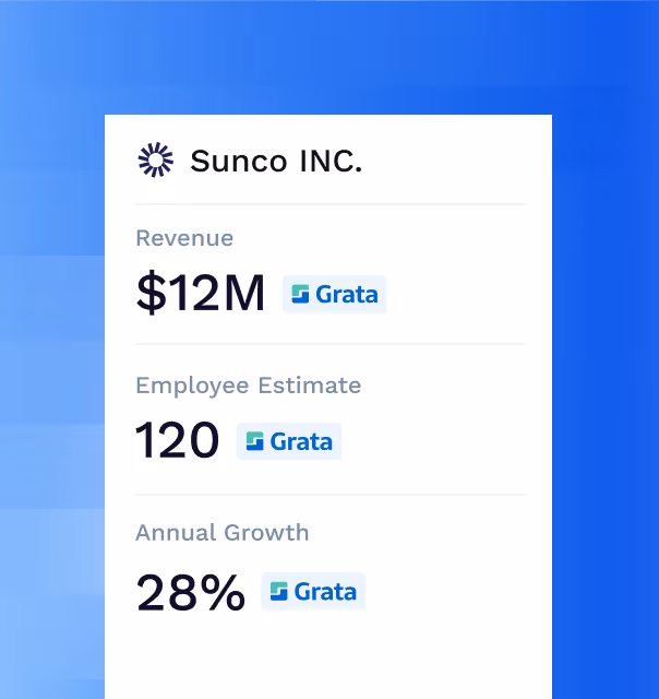 a screenshot of a computer