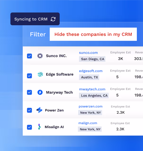 a screenshot of a graph