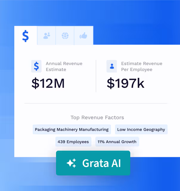 a screenshot of a computer