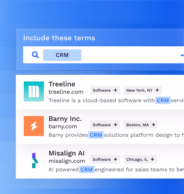a screenshot of a computer