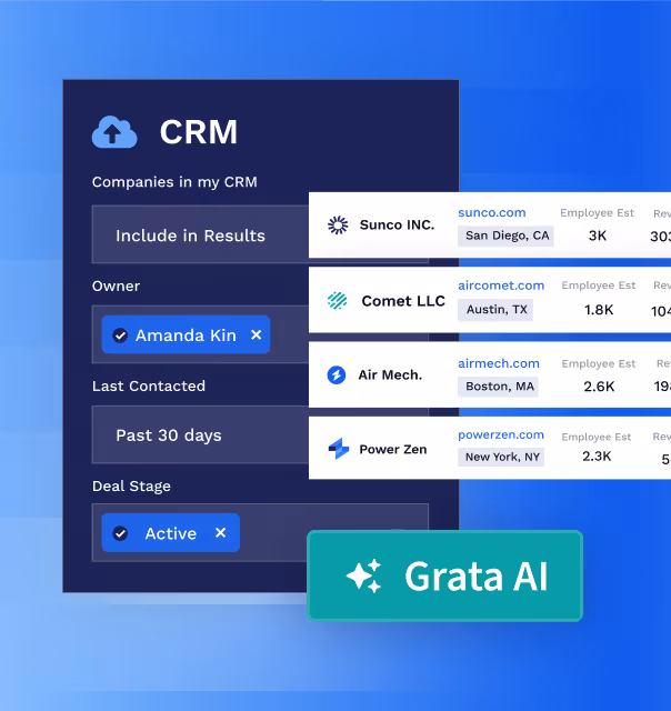 a screenshot of a computer