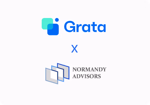 How Normandy Advisors Scopes the Middle Market