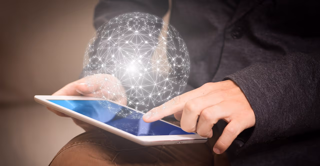 Access to Better Employee Data Means Better Deals
