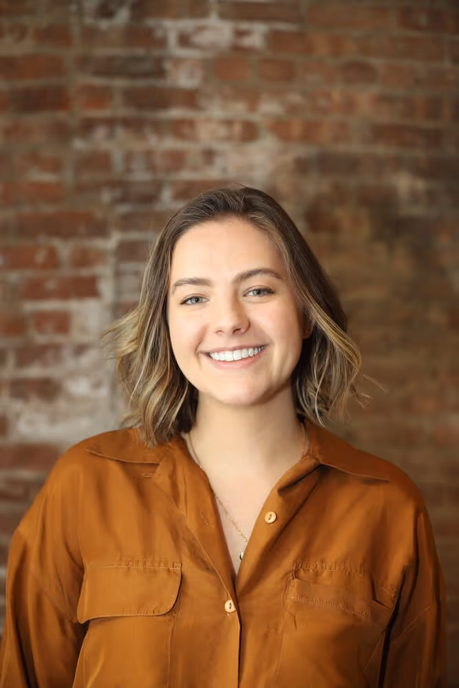profile icon