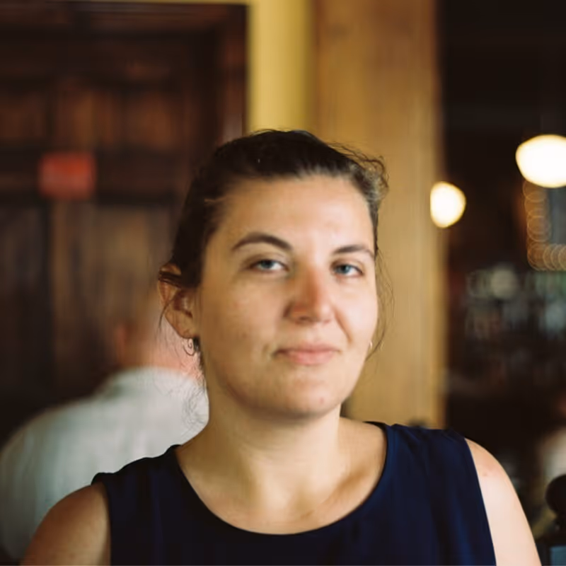 profile icon