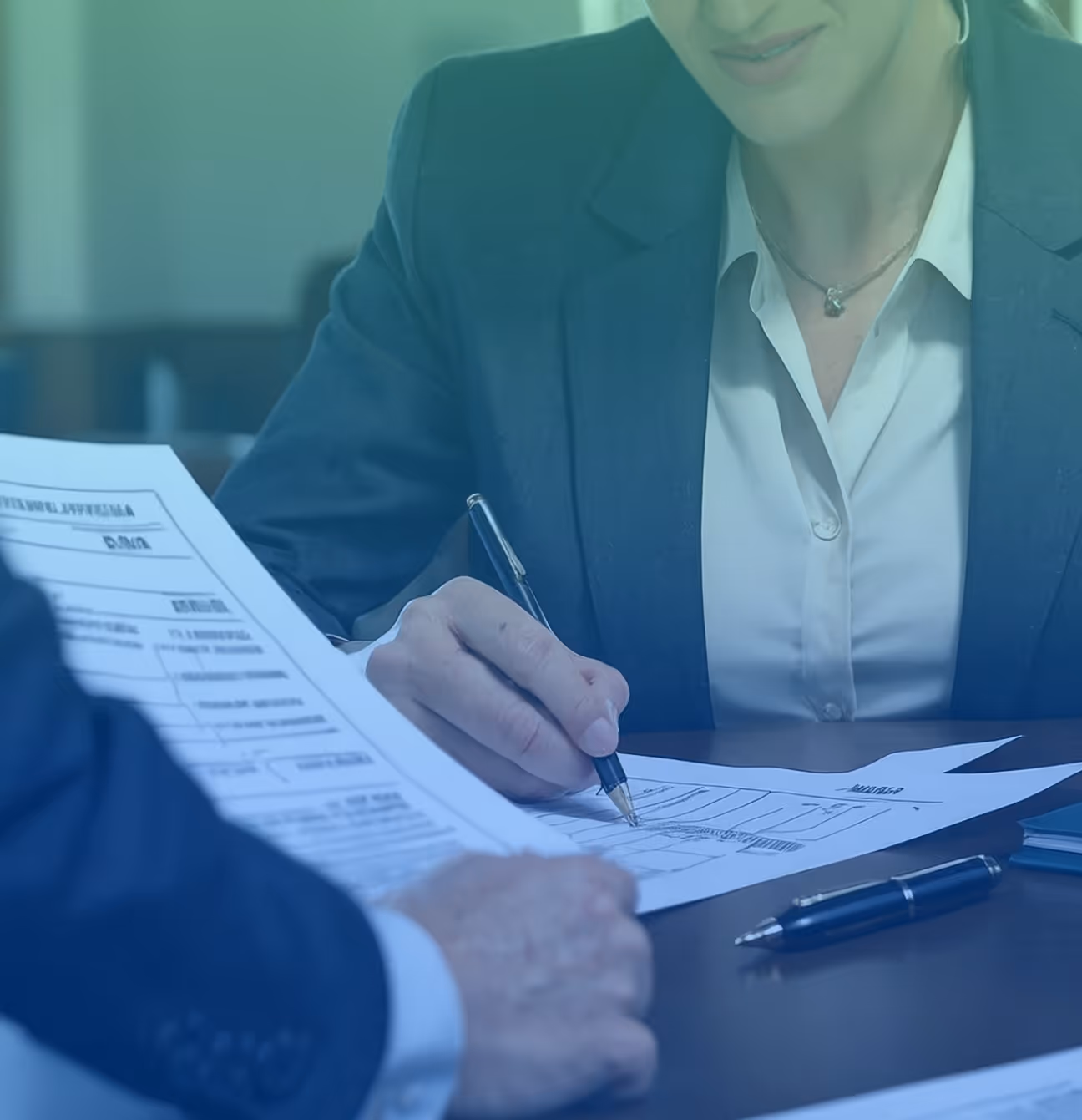 Due Diligence in Mergers and Acquisitions: Process, Types, and Best Practices 