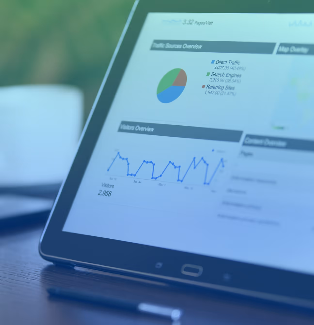 AI Due Diligence: What It Is and How It’s Changing M&A