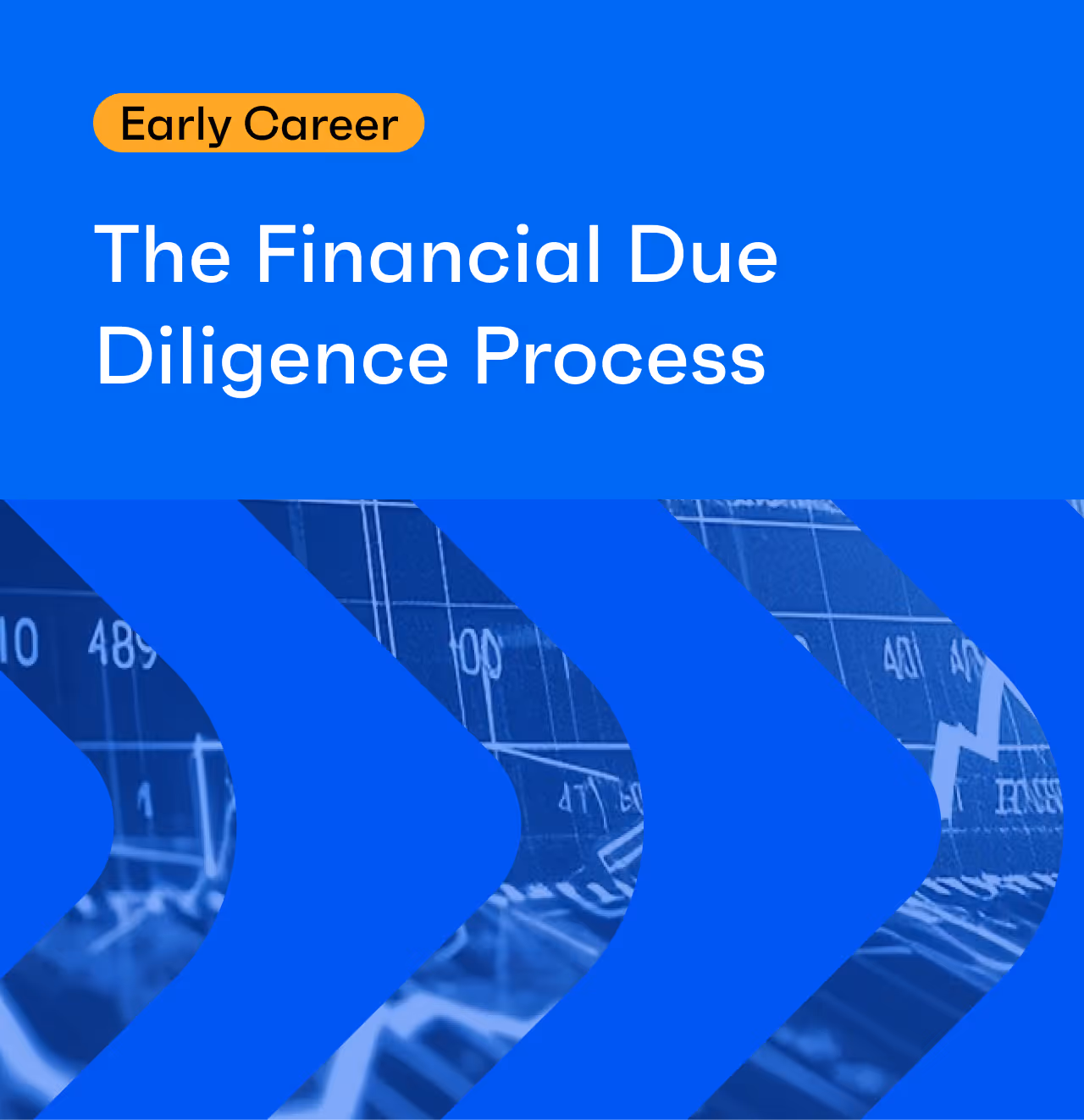 Financial Due Diligence Process [+ Checklist]