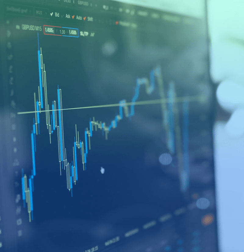 Best Business Valuation Formulas: Methods Explained