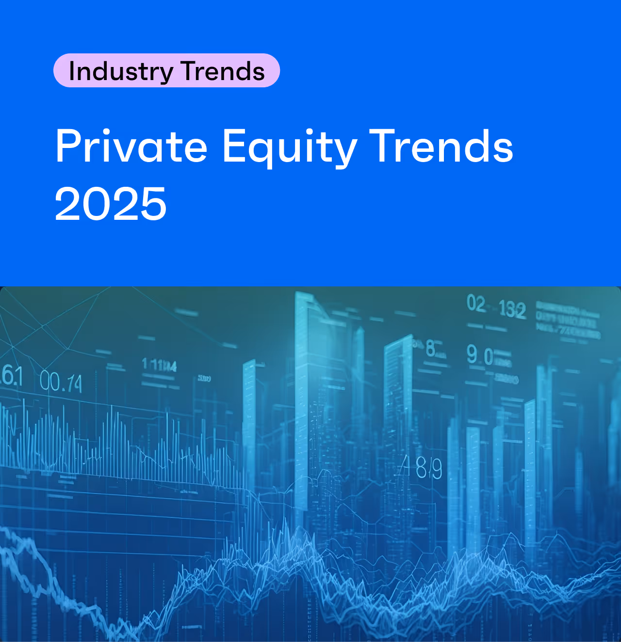 Private Equity in 2025: Trends, Challenges, and Opportunities
