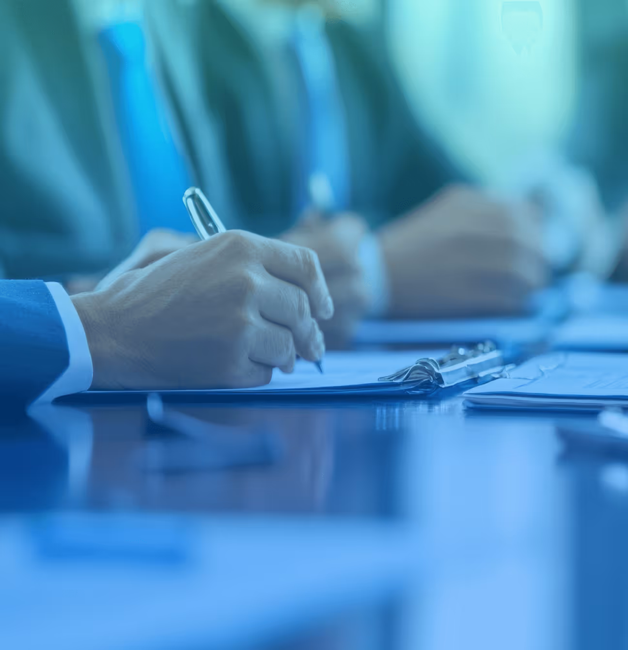 What Is Deal Sourcing for Private Equity Firms,  Corporate Development Teams, and Investment Banks?