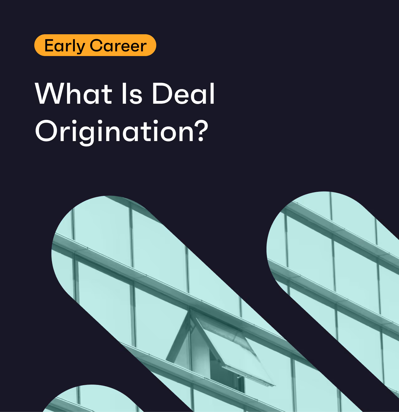 Deal Origination Strategies for Investment Banks and Private Equity Firms